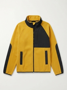 Unisex <b>Corduroy</b> Outdoor <b>Jacket</b> Warm Windproof Casual Sports <b>Jacket</b> Polyester Dyed Letter Design <b>Men's</b> Women's Outerwear ODM - Product Image 5