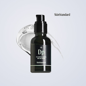 skin care <b>serum</b> Skinstandard 75 Dexpanthenol Plus <b>Serum</b> 30ml <b>face</b> glowing <b>serum</b> <b>face</b> lift <b>serum</b> hydrating <b>face</b> <b>serum</b> - Product Image 6