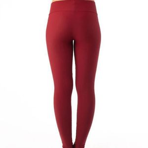 2026 Model Durable Printed Silicone Leggings Anti-Shrink Sticky Grip Specially Crafted for <b>Pole</b> <b>Dance</b> Legging With Cheap Price - Product Image 2