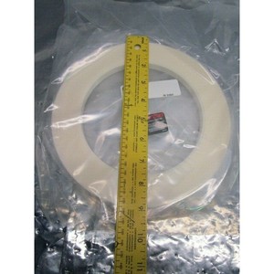 Coorstek P01005 <b>Ceramic</b> <b>Ring</b>, 4094838-0001, 8.688 - Trusted Global Legacy Semiconductor Equipment and Parts at - Product Image 3