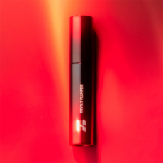 Nuovo Sconto Devil's Plumper 3.8g Idratante Labbra 1 Pezzo per Uso sulle Labbra - Product Image 1