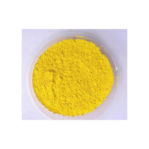 Premium Acid <b>Yellow</b> 23 Dye Superior Dyeing Performance for Nylon, Silk, <b>Wool</b>, and Other Fabric Materials - Product Image 4