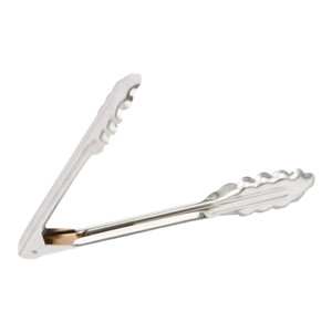 แบบอักษรที่คีบเหล็ก - Product Image 4