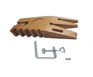 High Quality Special Multipurpose <b>Bench</b> Pin use for jewellery making <b>tool</b> whole sale lowest price best product for jewellery m - Product Image 3