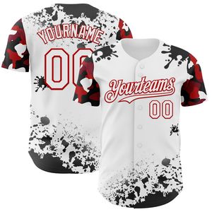 Maillot de baseball d'hiver personnalisé vierge avec logo frontal, col en V, bretelles en T, en coton biologique antibactérien, unisexe, manches courtes, 240g, pour tous les sports - Product Image 1