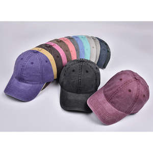 Gorras de Golf y Running de Alta Calidad para Exteriores, Unisex, de Secado Rápido, Impermeables y Lavables, Gorras de Béisbol Ajustables, Gorras Deportivas de Verano para el Sol - Product Image 3