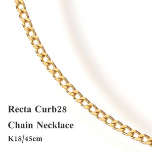 Private Label Autres Filles À La Mode Argent Long Femme Homme Bijoux De Luxe Présentoirs Collier - Product Image 1