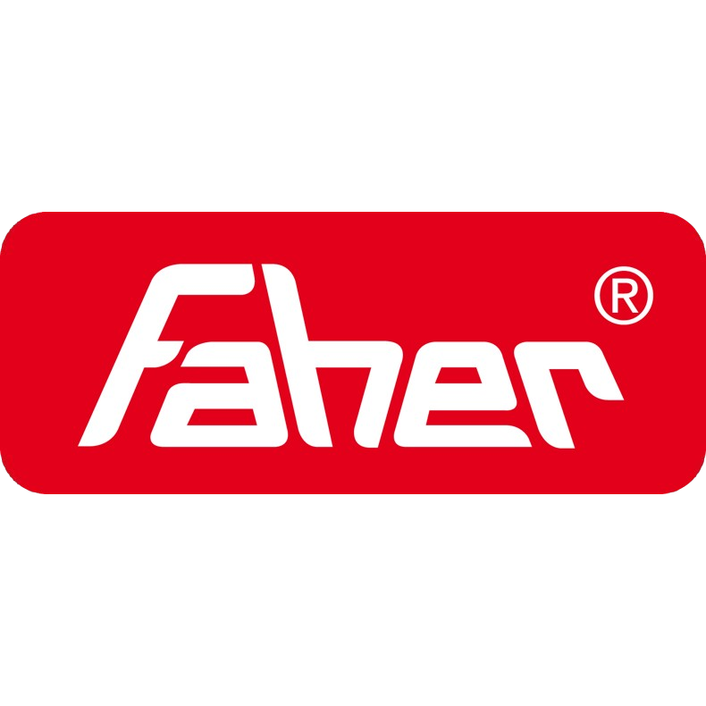 FAHERMA SL logo