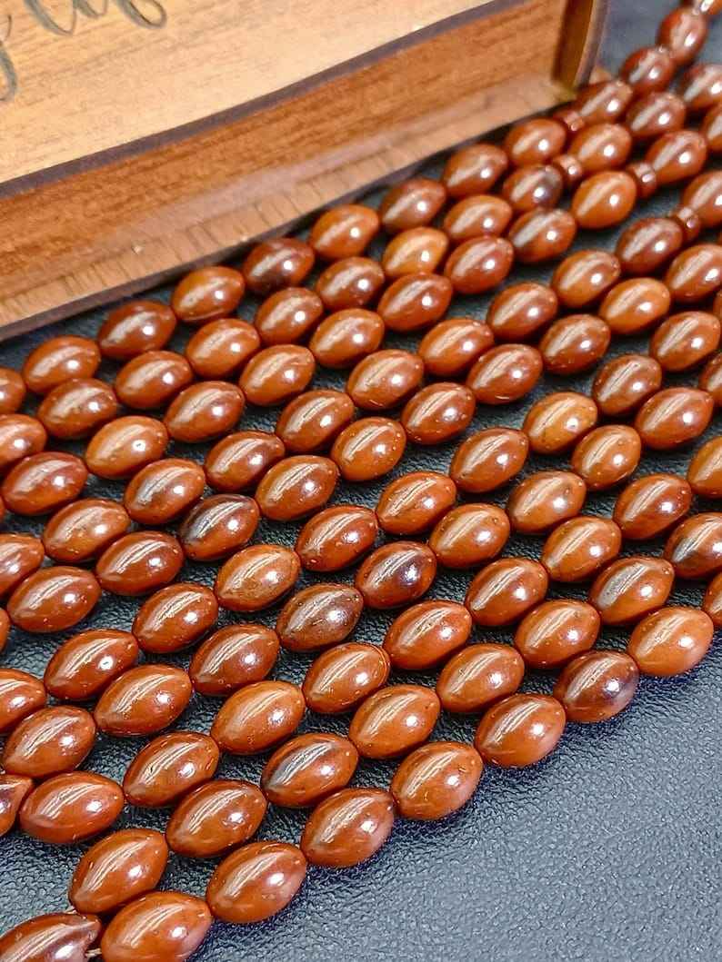 ปรับแต่ง