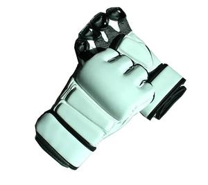 Guantes de Boxeo MMA Profesionales Personalizados de Fábrica, en Diversos Colores y Materiales, para Entrenamiento, Sparring, Fitness y Competencia - Product Image 3