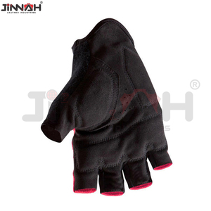 Gants de cyclisme unis de haute qualité 100% solides, les plus vendus, à prix abordable, en promotion, légers pour l'extérieur - Product Image 6