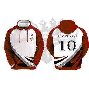 Ensembles d'uniformes de basketball sur mesure, vêtements de sport, dernières tendances en matière d'uniformes de basketball - Product Image 4