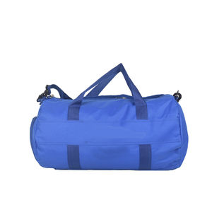 Sac de sport et de voyage en toile de haute qualité pour hommes, idéal pour le football, le baseball et le basketball - Product Image 5