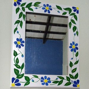 Modern Christmas Family Photo <b>Frame</b> Custom Size with UV <b>Printing</b> Hot Sale Decorative Picture <b>Frame</b> - Product Image 5