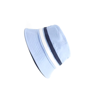 Chapeaux Bob 100% Coton Personnalisés pour Usage Extérieur 2025 – Style Unique, Fabrication de Haute Qualité - Product Image 3