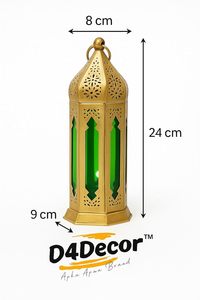 Lanternes murales étoiles artisanales, bougeoirs en métal design, décorations rustiques festives haut de gamme pour le marché d'exportation en gros - Product Image 5