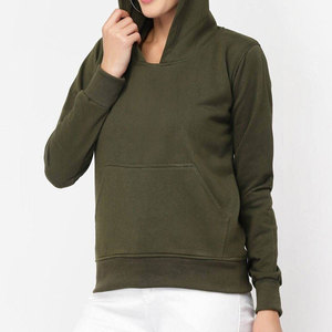 Nouveau sweat à capuche pour femme, design uni, mode hiver, meilleure qualité, confortable, design décontracté, streetwear haut de gamme, couleur unie, sweats à capuche pour femme - Product Image 5