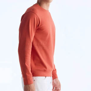 Sudaderas Más Vendidas, Material Duradero, Sudaderas para Hombre de Alta Calidad, Ligeras y Transpirables - Product Image 3