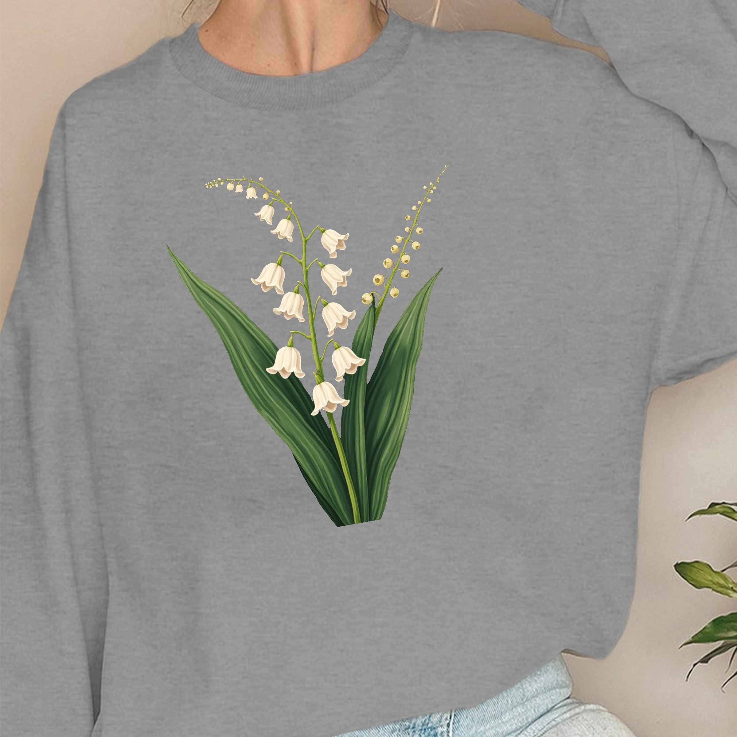 สีเทาเข้ม