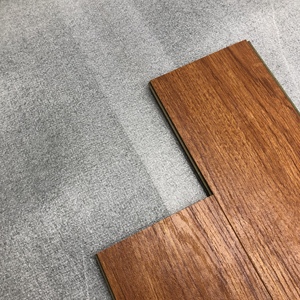 Fabricante de Revestimientos EPE, Pedidos Personalizados, Vietnam - Product Image 4