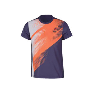 Uniforme de Voleibol Deportivo Personalizado con Diseño de Sublimación Completa en Tela Transpirable de Primera Calidad para Equipos - Product Image 5