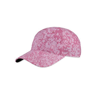 Gorra de Béisbol Transpirable, Nuevo Diseño, Unisex, Cómoda, Bordado a Mano, Impermeable, 100% Algodón, Logotipo Personalizado - Product Image 3