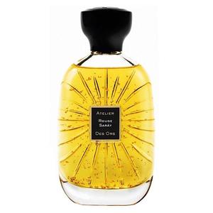 Rouge Saray EDP unisexe | Atelier Des Ors - Product Image 1
