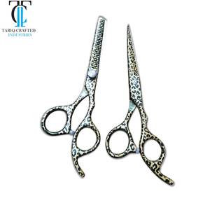 Tijeras de Peluquería Profesionales para Corte Fino, TARIQ CRAFTED INDUSTRIES - Product Image 4