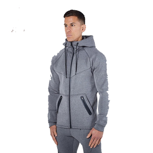 Best Quality Custom Design <b>Men's</b> Tracksuit Set Street Wear Wholesale 2026 Top Trending <b>Men's</b>' Tracksuit Set 2 colors options - Product Image 1