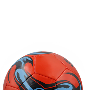 Proveedor de Balones de Fútbol Cosidos a Máquina de TPU/PVC de Alta Calidad, Fabricante OEM, Venta al Por Mayor de Equipamiento Deportivo, Directo de Fábrica - Product Image 2