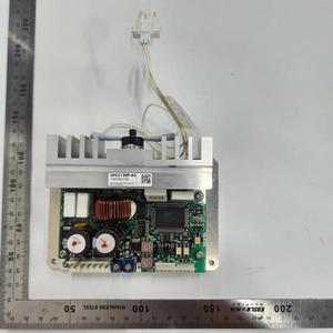 Moteur pas à pas 5 phases ORIENTAL MOTOR DFC5128P-A5 - Équipements et pièces semi-conductrices d'occasion fiables à l'échelle mondiale - Product Image 2