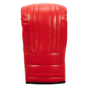 ปรับแต่งถุงมือชกมวยหนังแท้ของไทย สำหรับฝึกซ้อมและถุงมือระดับมืออาชีพ - Product Image 3