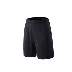Uniforme de badminton et de volley-ball personnalisé, sublimation, pour hommes, adultes, designs OEM, uniforme de volley-ball pour l'extérieur - Product Image 3