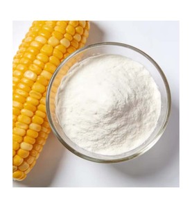Bulk export corn starch <b>powder</b> wholesale fine <b>texture</b> starch large volume supply - Product Image 1