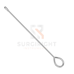 Kit de Instrumentos Quirúrgicos Ortopédicos Blush Surgical SI-OIS-0001, Plateado, Galvanizado en Caliente, para Uso Hospitalario - Product Image 6