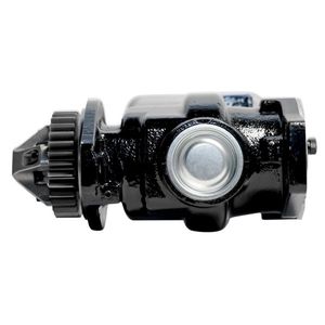 Para Cummins ISX 2010 y piezas de freno automático más nuevas 3690864RXCUM compresor de aire 3685918 4318220 - Product Image 2