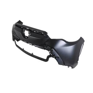 Parachoques Delantero Superior de Repuesto para TOYOTA COROLLA CROSS 2023 52119-0A903 / 521190A903 TO1014107, Piezas de Carrocería, Parachoques Superior - Product Image 1