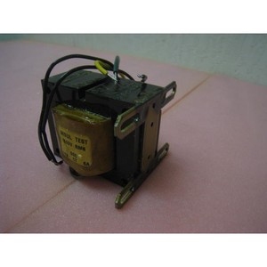 Transformateur AMAT 1360-01024, 115PRI 10V STANCOR - Équipements et pièces semi-conductrices d'occasion fiables à l'échelle mondiale - Product Image 5
