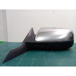 Espejo Retrovisor Izquierdo Usado Taurus 8T5317683 - Product Image 1