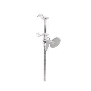 Set de Instrumentos Quirúrgicos Torácicos para Aproximación de Costillas, Dispositivo de Cierre de Costillas de Acero Inoxidable, Fabricante de Instrumentos para Cirugía Cardiotorácica - Product Image 1