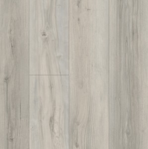 (NEW) VF462 VFLOOR Premium Rigid Core SPC Flooring Waterproof <b>Vinyl</b> Plank with IXPE <b>Underlayment</b> Valinge 2G 5G Pro Click Lock - Product Image 4