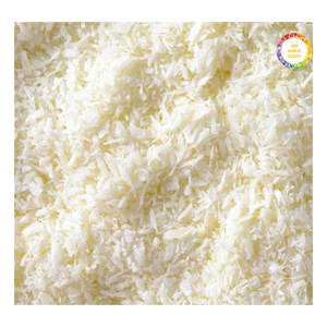 Coco Deshidratado en Polvo, Grado Fino, Alto en Grasa, Ingrediente de Coco para la Elaboración de Galletas, Pasteles, Chocolate y Postres, Empaque a Granel - Product Image 1