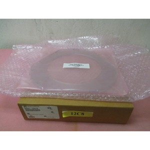 AMAT 0020-78415 Guard Spray 6" Load Cup - อุปกรณ์และอะไหล่เซมิคอนดักเตอร์ระดับโลกที่เชื่อถือได้ - Product Image 2