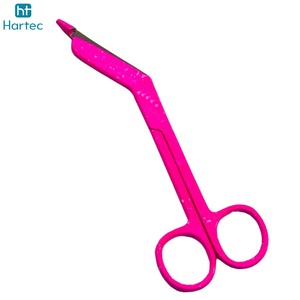 Servicio OEM ODM, el Mejor Proveedor, Tijeras para Vendajes Manuales Duraderas, Modernas, Hechas en Pakistán, de Acero Inoxidable de Alta Calidad - Product Image 3