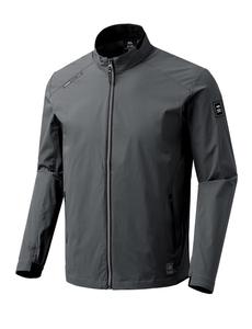 เสื้อแจ็กเก็ตทำงาน OEM/ODM, แบรนด์เกาหลี MK-1096 PCM สบายระบายความร้อนใส่ได้ทั้งชายและหญิง - Product Image 3