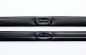 Tuyau d'irrigation goutte à goutte Sagar Drop Master de qualité supérieure, exportateur d'Inde - Product Image 2