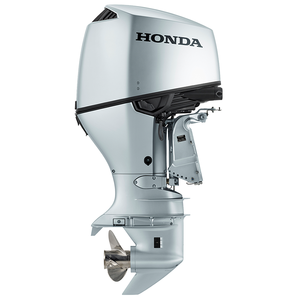 Moteur hors-bord Honda 135 CV 4 temps - Product Image 3
