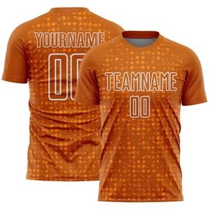 Maillot de baseball respirant à col montant imprimé par transfert thermique, ensembles pour adultes 100 % polyester, taille élastique avant, meilleur rapport qualité-prix - Product Image 3