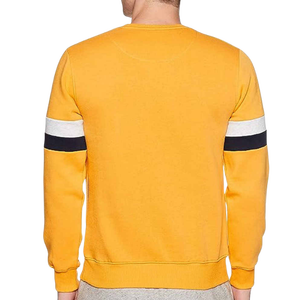 Nueva Llegada, Sudadera con Capucha para Hombre, Algodón Suave, Ropa Casual Urbana, Proveedor de Ropa al por Mayor en Todo el Mundo - Product Image 3