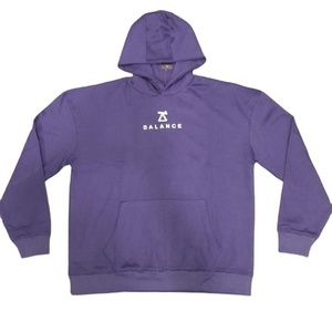 Bangladesh 100% algodón sudaderas con capucha para hombre nuevo hecho a medida calidad superior último impermeable forrado bordado personalizado impresión gota - Product Image 1